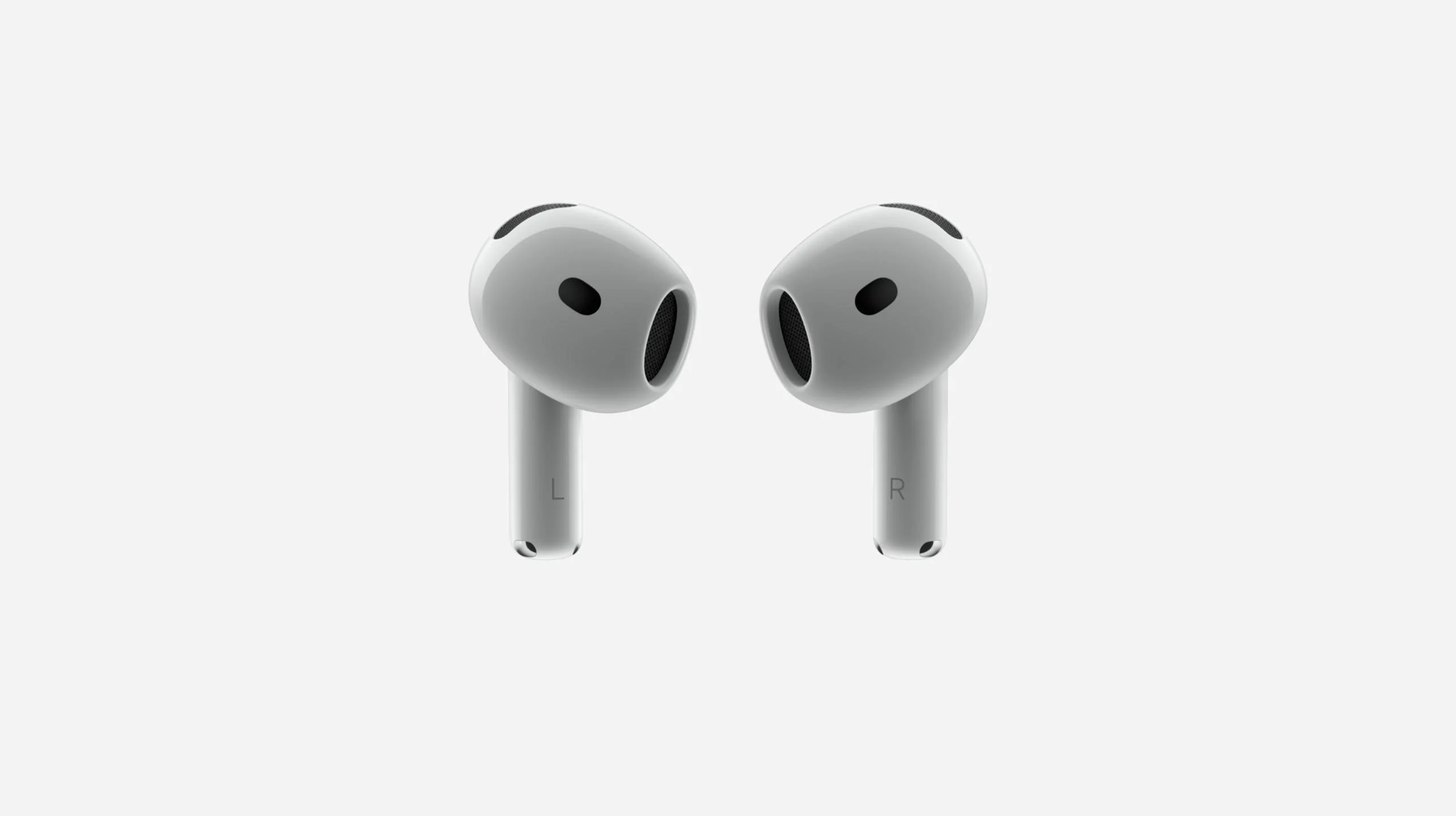 AirPods 5 — новые беспроводные наушники Apple