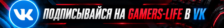 Шапка моевидео