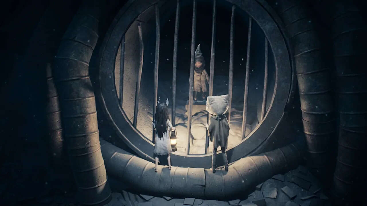 REANIMAL получила престижную премию Excellent Swedish Design