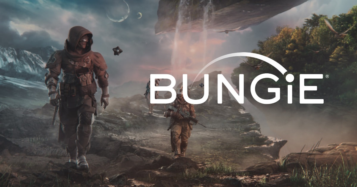 Bungie может сдать часть офиса в Белвью в субаренду