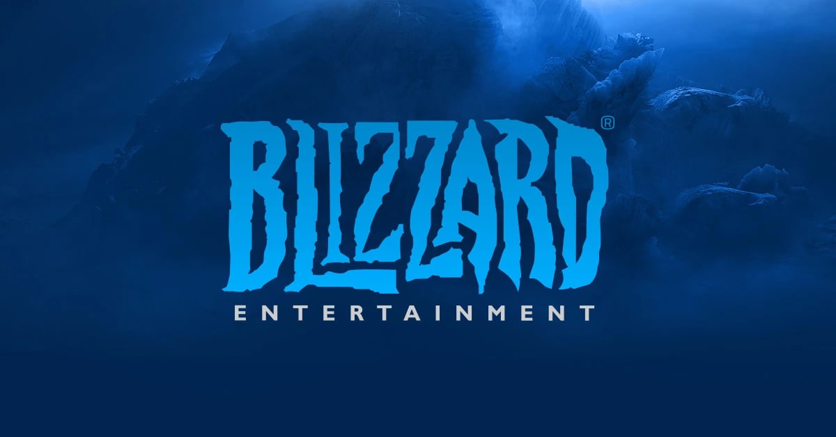 Blizzard может готовить новую RTS с создателями Homeworld 3