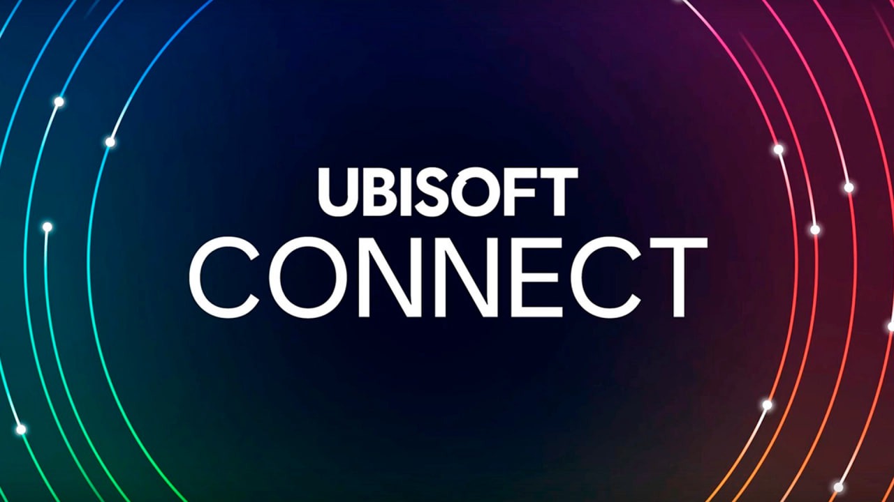 Ubisoft Connect, к сожалению, не исчез из Steam, а ушел в фон