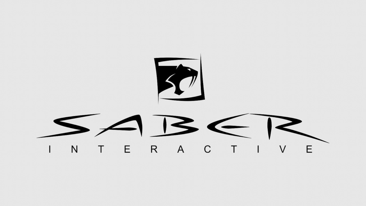 Saber Interactive почти отказалась от разработки в США
