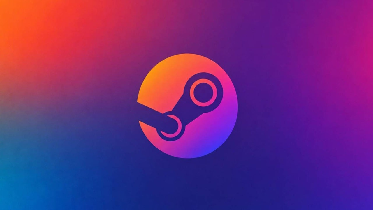 Steam исполнилось 23 года: как провал стал успехом