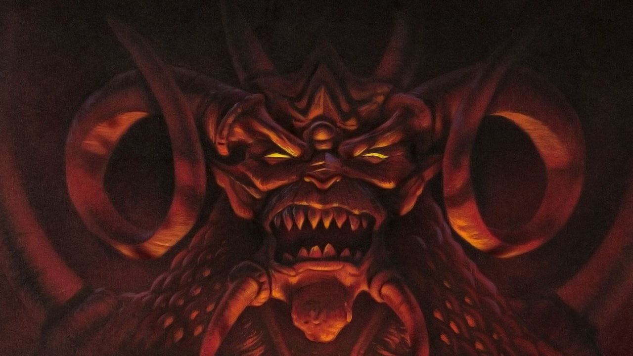 Diablo 4 вернёт игроков к событиям первой части