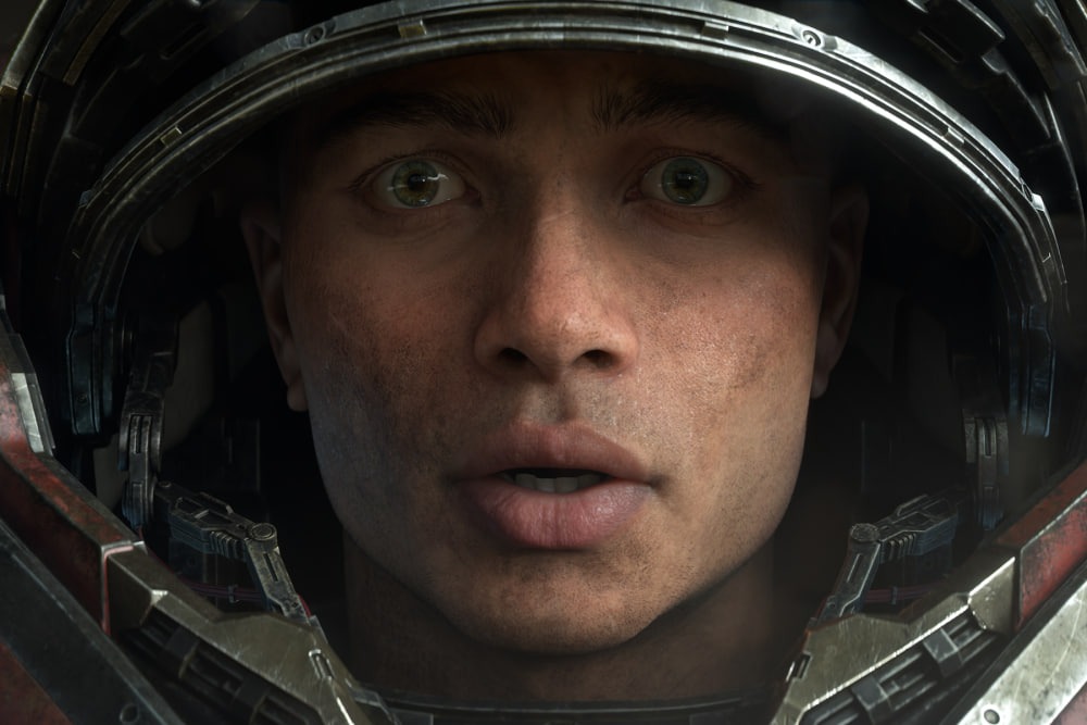 Blizzard объяснила простое название нового StarCraft