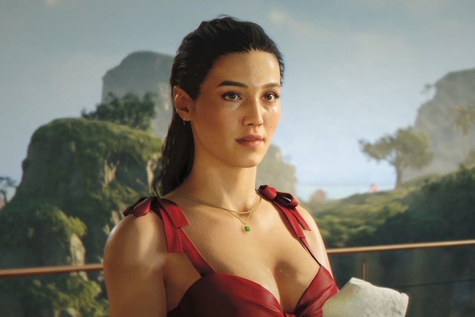 Релиз 007 First Light для Switch 2 снова перенесли