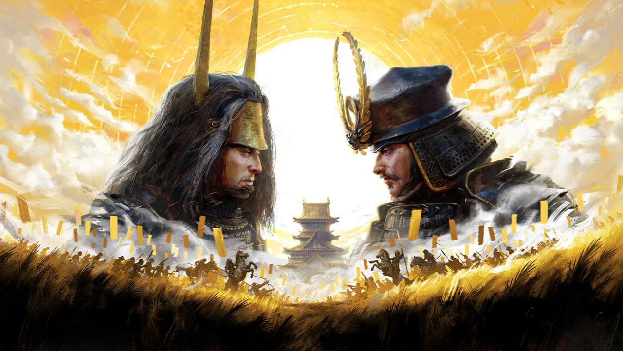 Владельцы SHOGUN 2 получат бесплатные DLC
