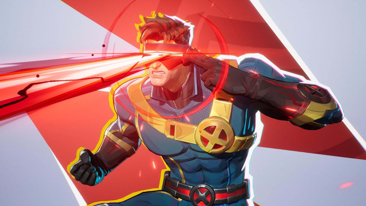 Marvel Rivals ужесточит наказания за ливы и троллинг