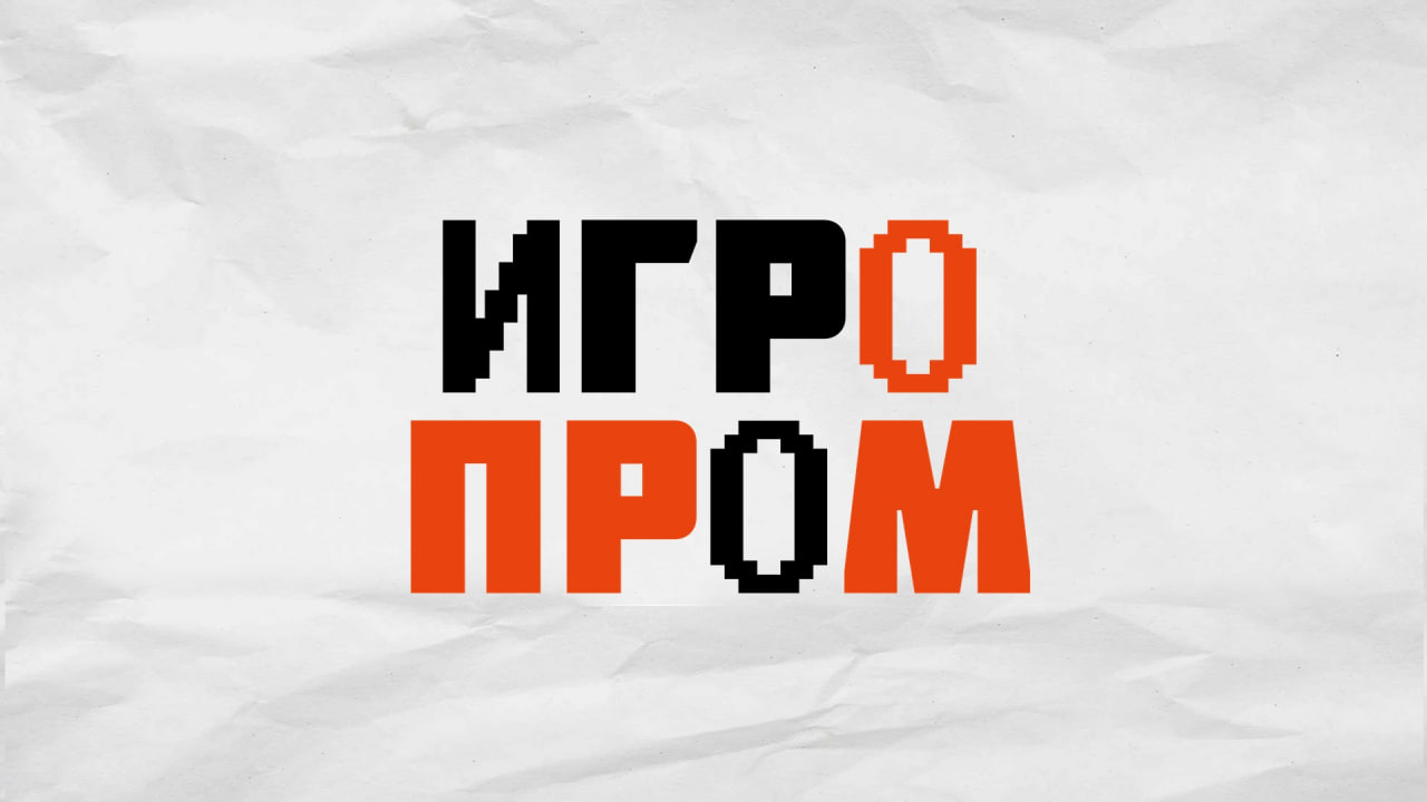 Российские инди-разработчики рассказали о работе без зарплат