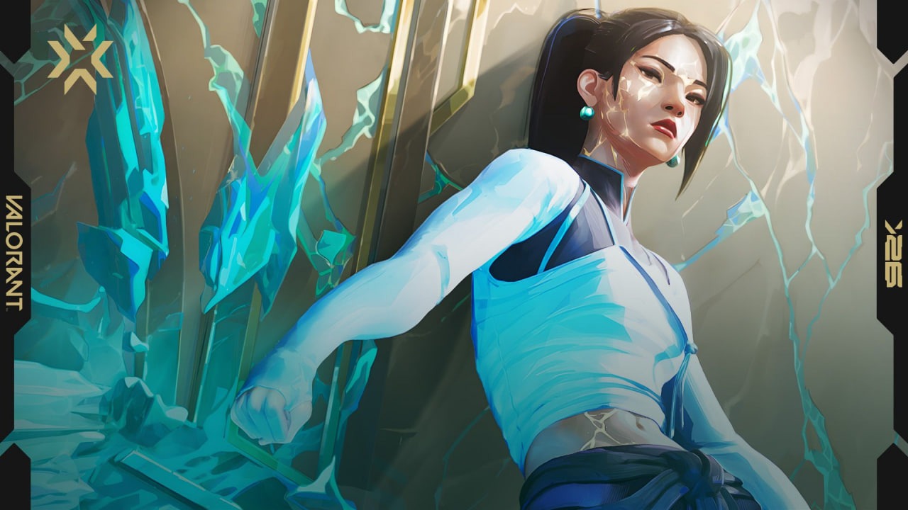 Riot наказала почти 300 тысяч аккаунтов за смурфинг