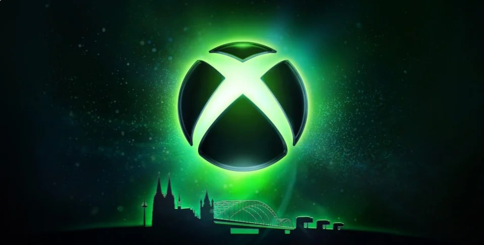Xbox может добавить аналог платиновых трофеев PlayStation