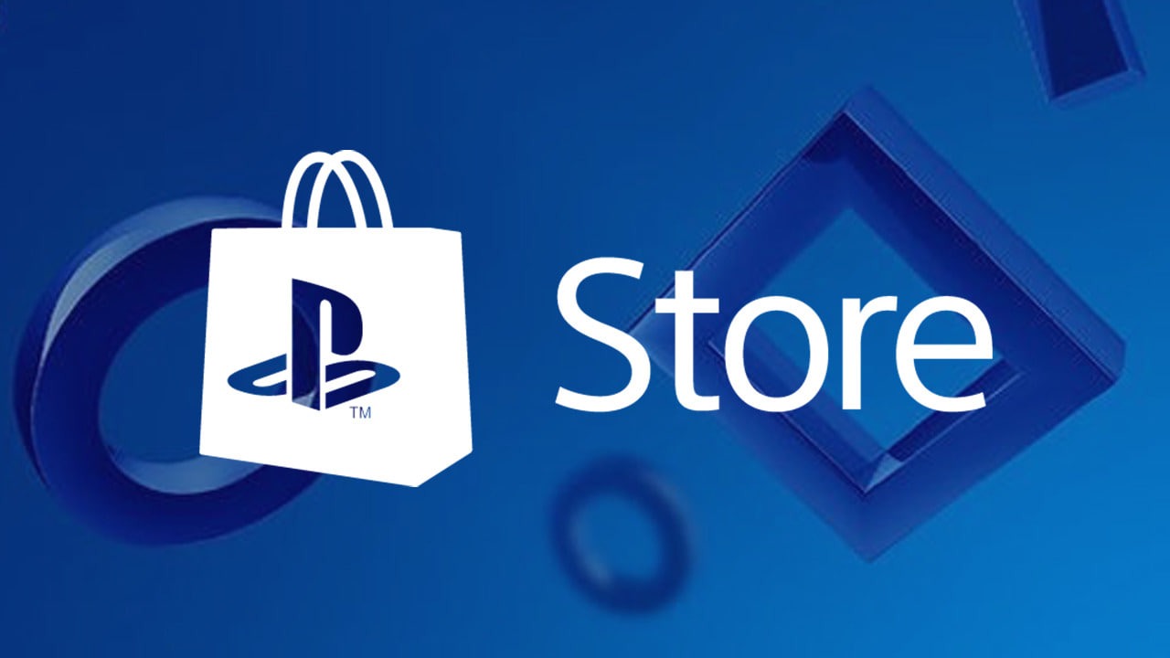PS Store запустил неанонсированную программу с кэшбеком