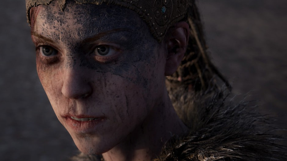 Microsoft сокращает 268 сотрудников и может закрыть Ninja Theory