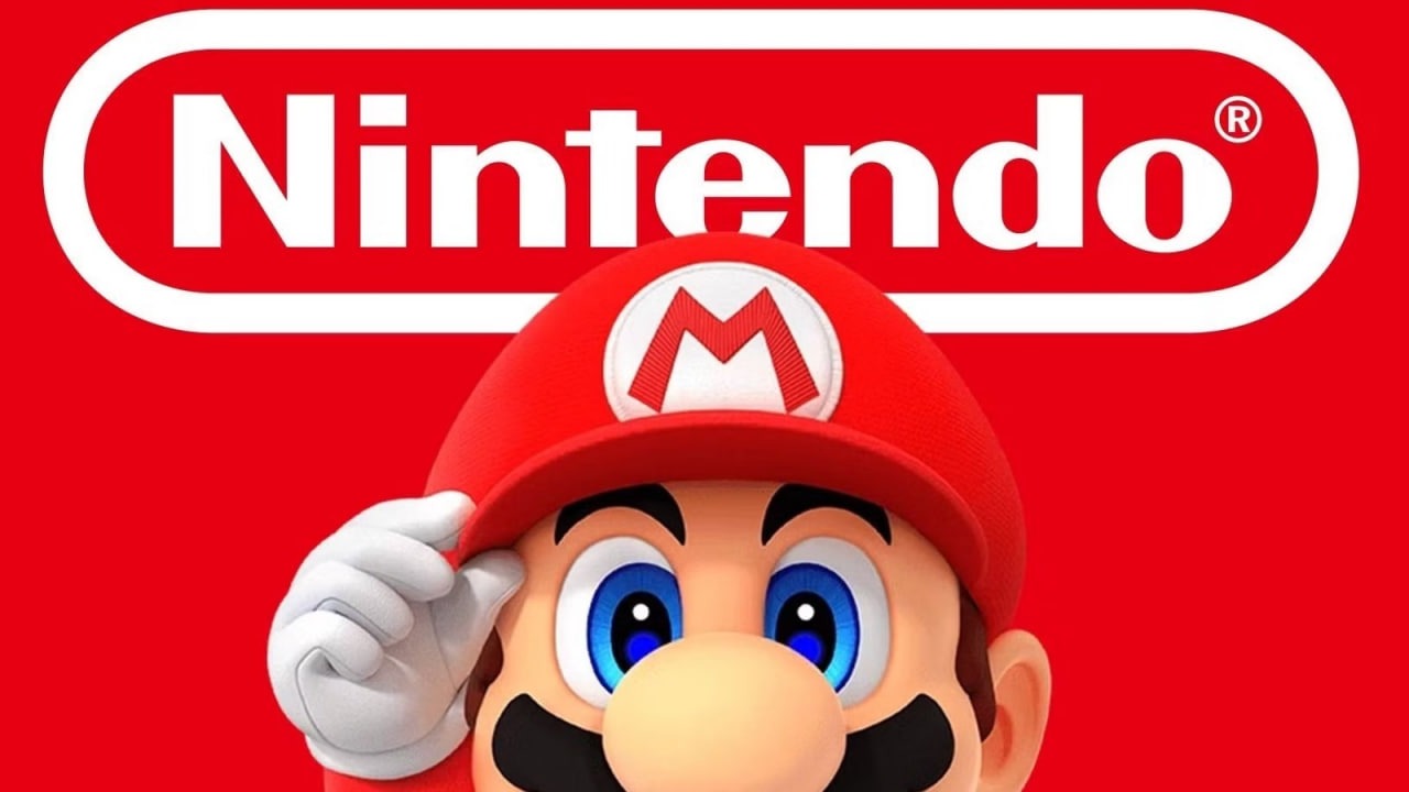 Nintendo отсудила $4,5 млн у модератора SwitchPirates