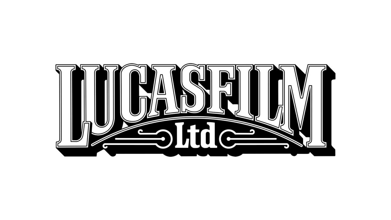 Ветеран Lucasfilm призвал художников осваивать нейросети