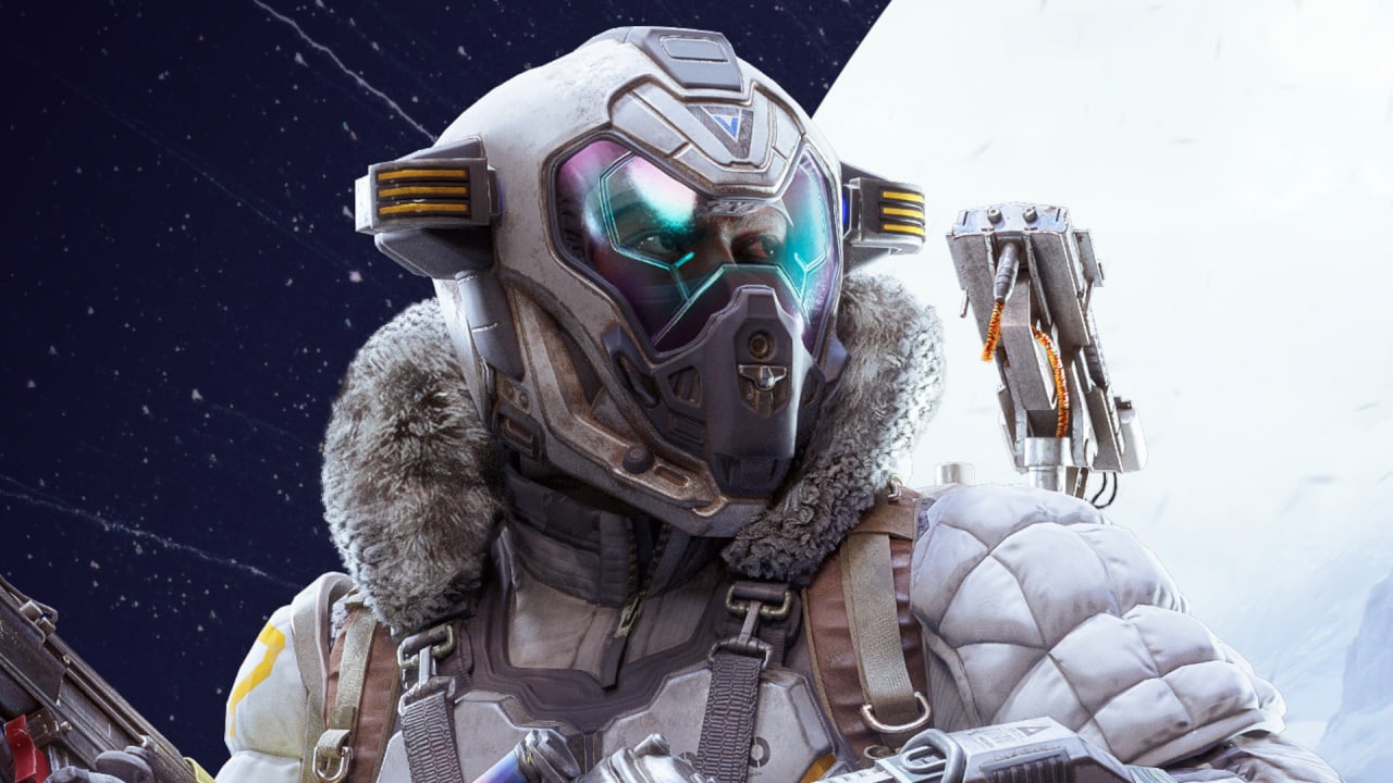 ARC Raiders протестирует полноценный PvE-режим