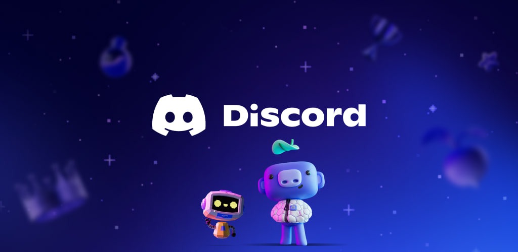 Discord готовит игровой режим для снижения нагрузки на ПК