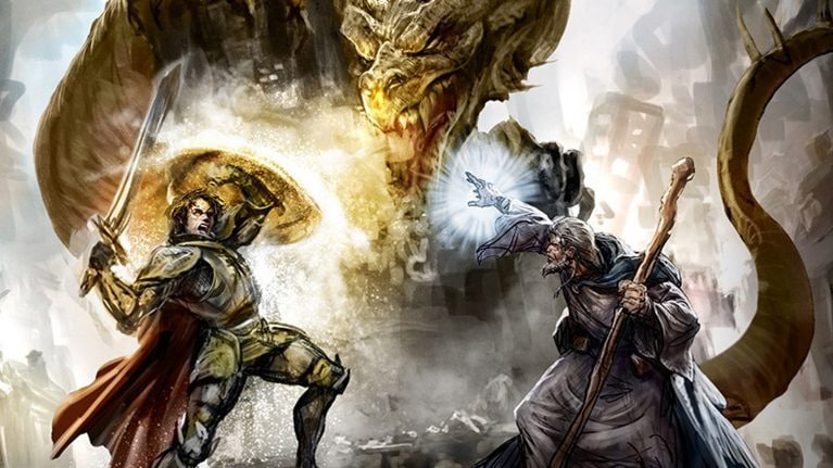 Создатель Ultima Online назвал две ошибки метавселенных