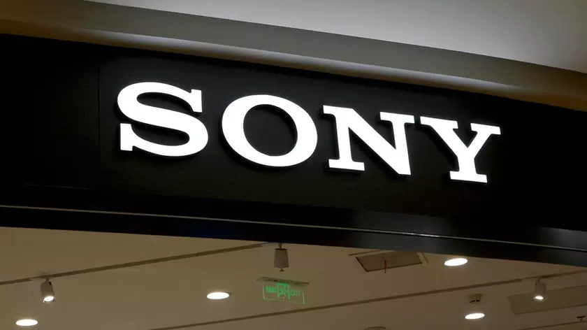 Sony впервые за 60 лет пропустит выставку CES