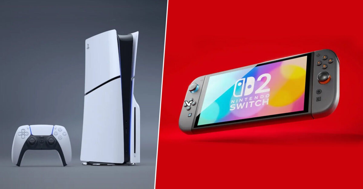 Ёсида призвал Sony и Nintendo не спешить с некст-геном