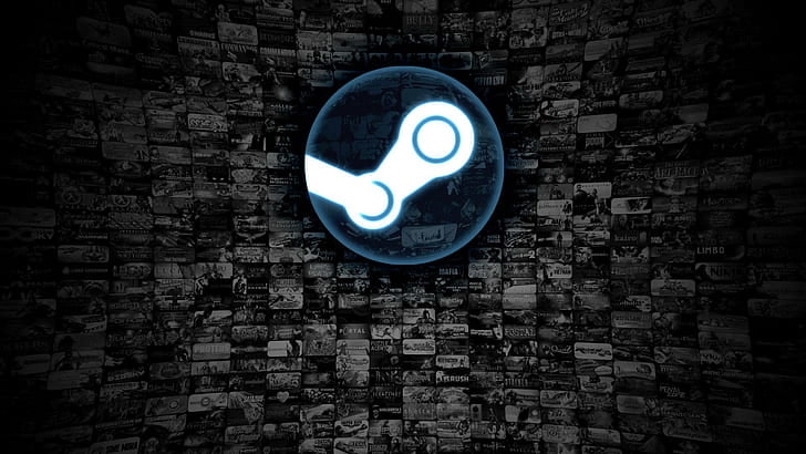 Steam изменит систему скидок и промоакций в начале 2027 года