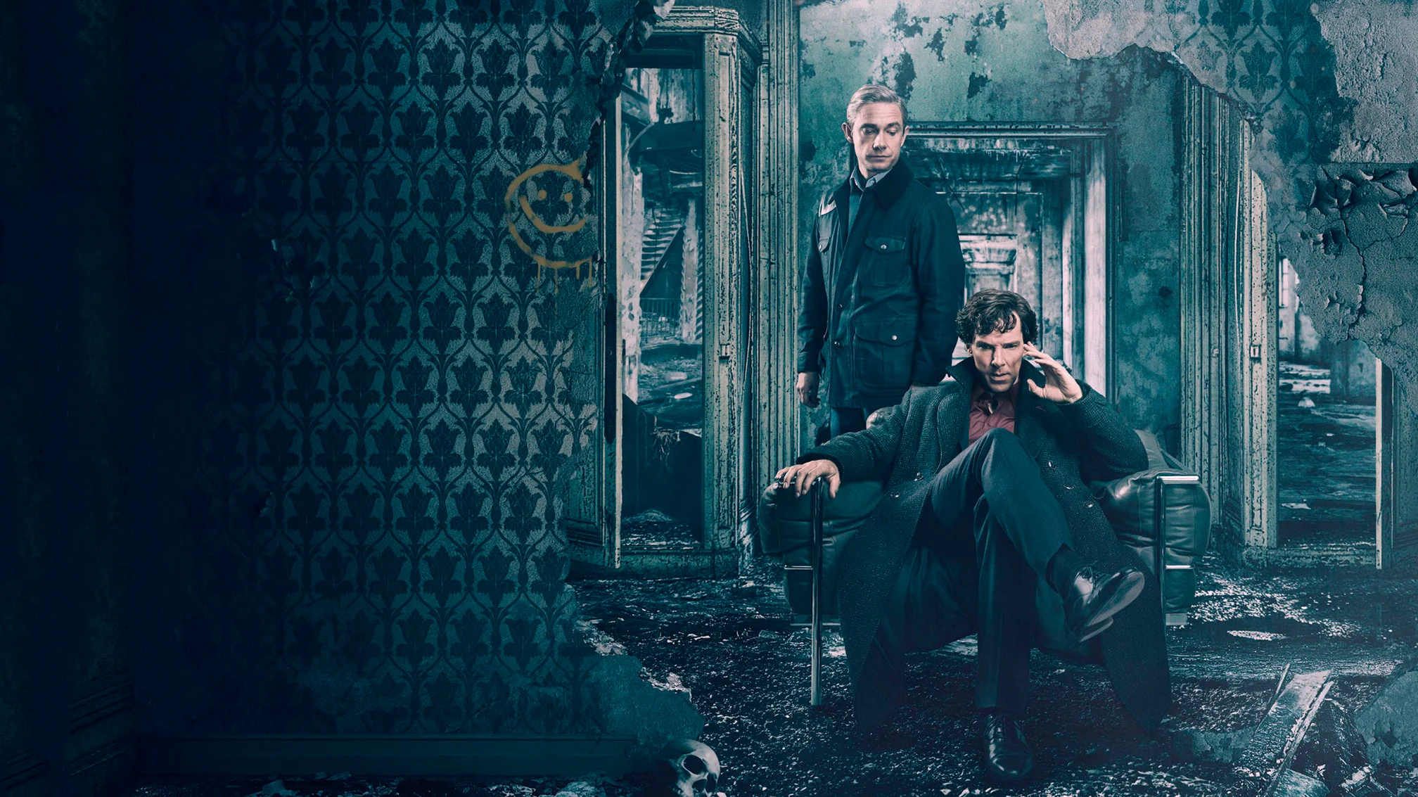 10 сериалов, которые начинались шикарно, а потом скатились ниже дна