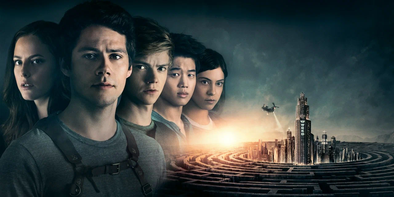А герои ли они? 8 фильмов, где мы болели не за тех