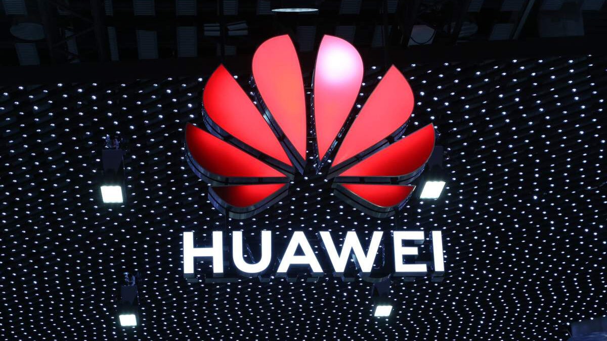 Huawei может запустить новый суббренд Xingmang для недорогих смартфонов