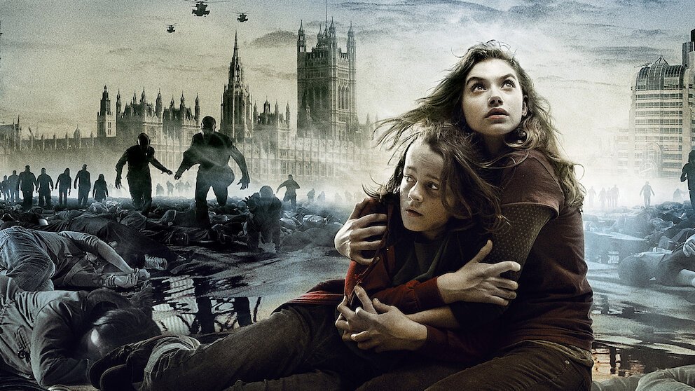 А герои ли они? 8 фильмов, где мы болели не за тех