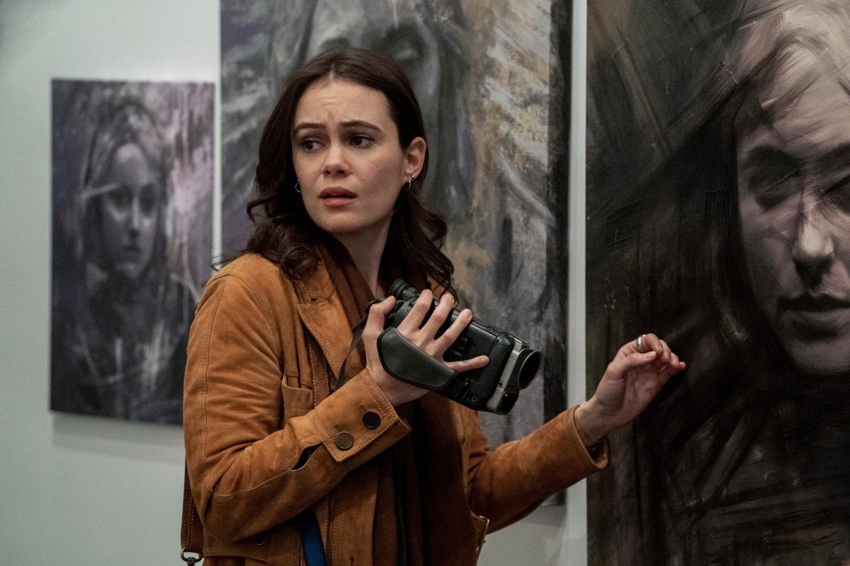 10 сериалов, отмену которых мы до сих пор не простили
