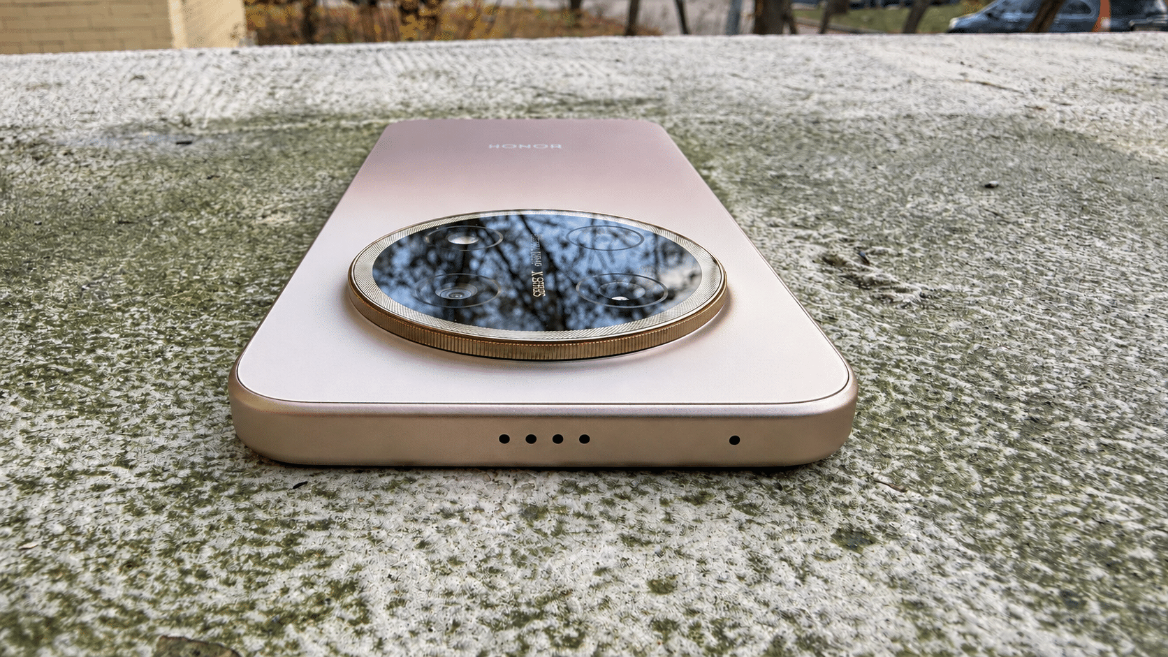 Honor X9e Pro