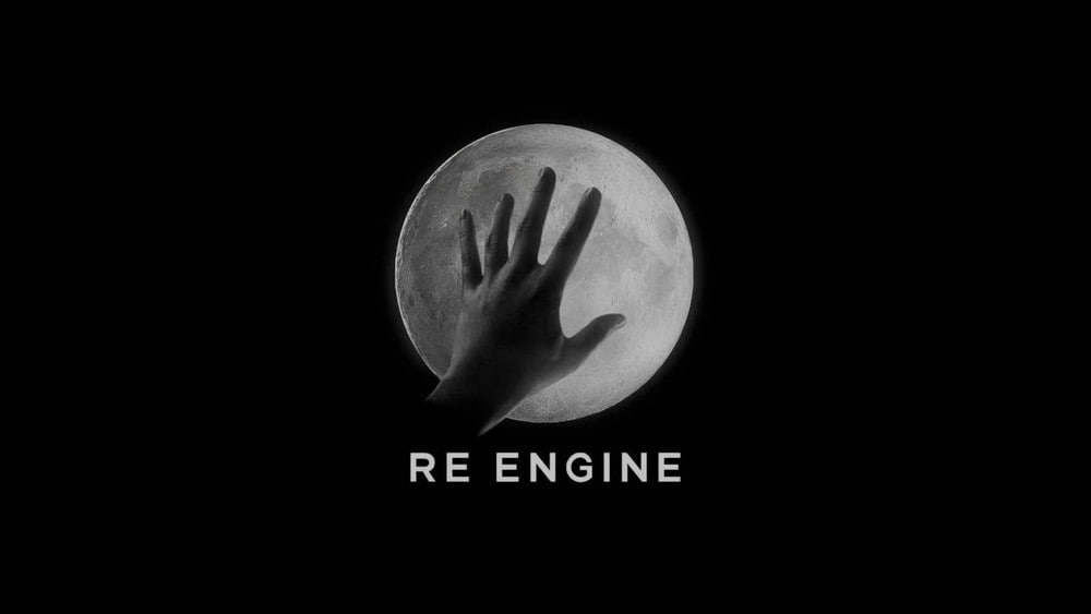 Capcom превратит RE Engine в ИИ-ориентированный движок