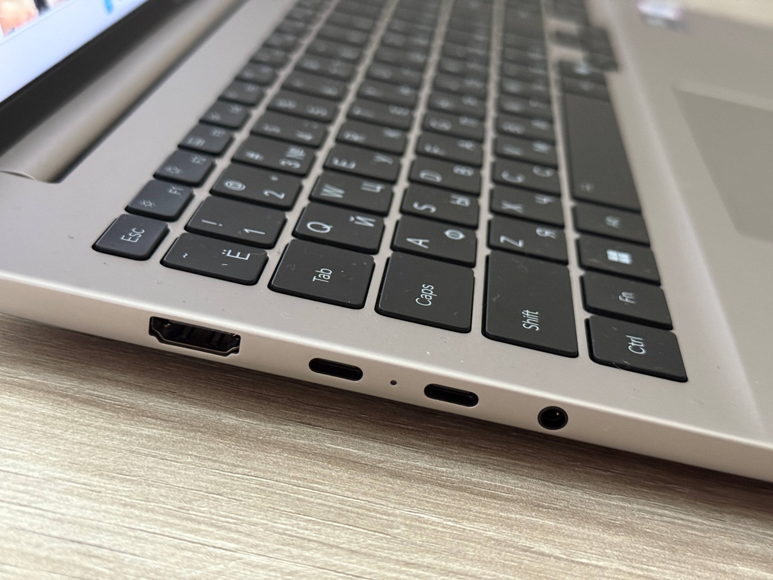 HONOR MagicBook 16 2026 