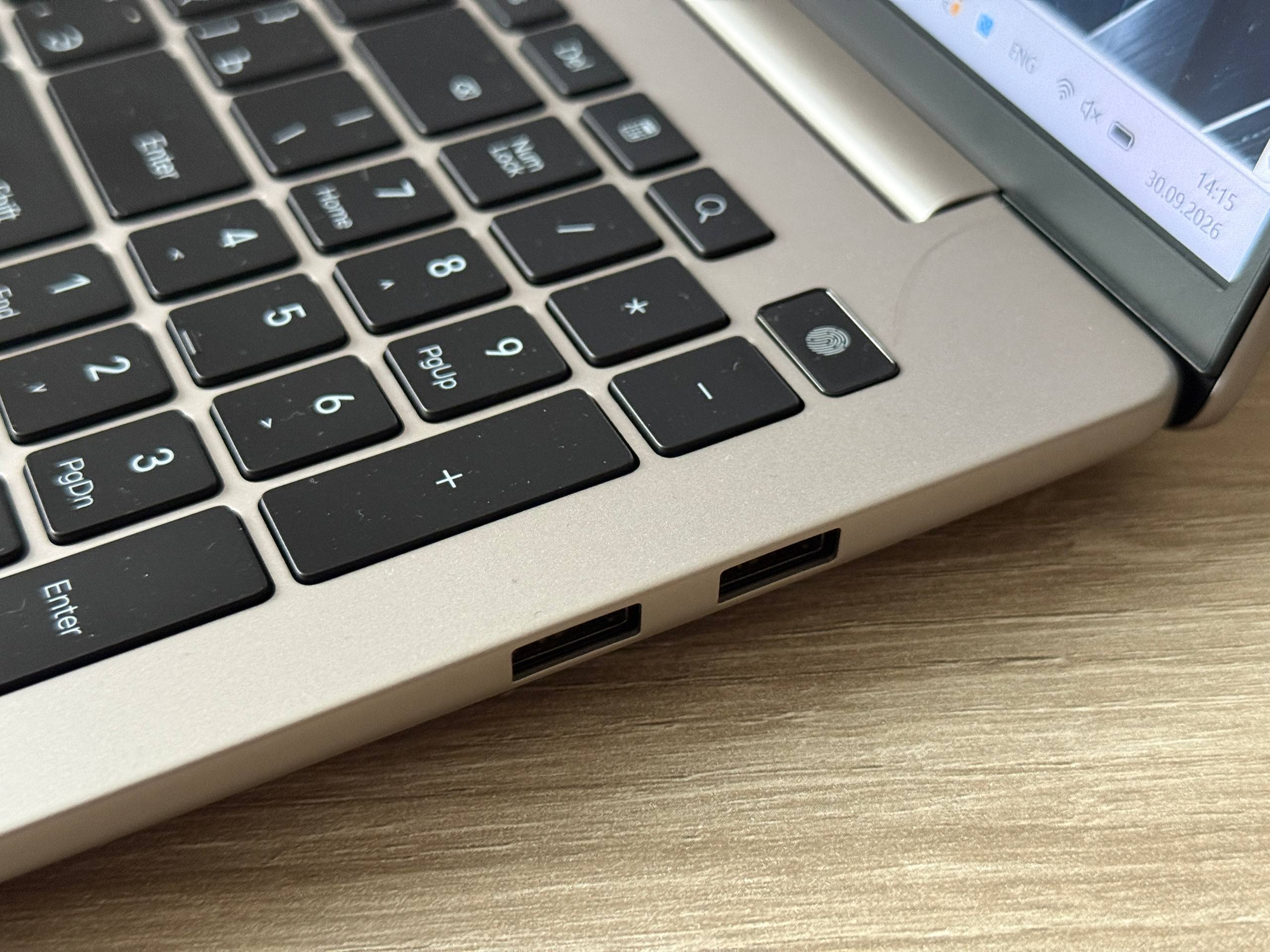 HONOR MagicBook 16 2026