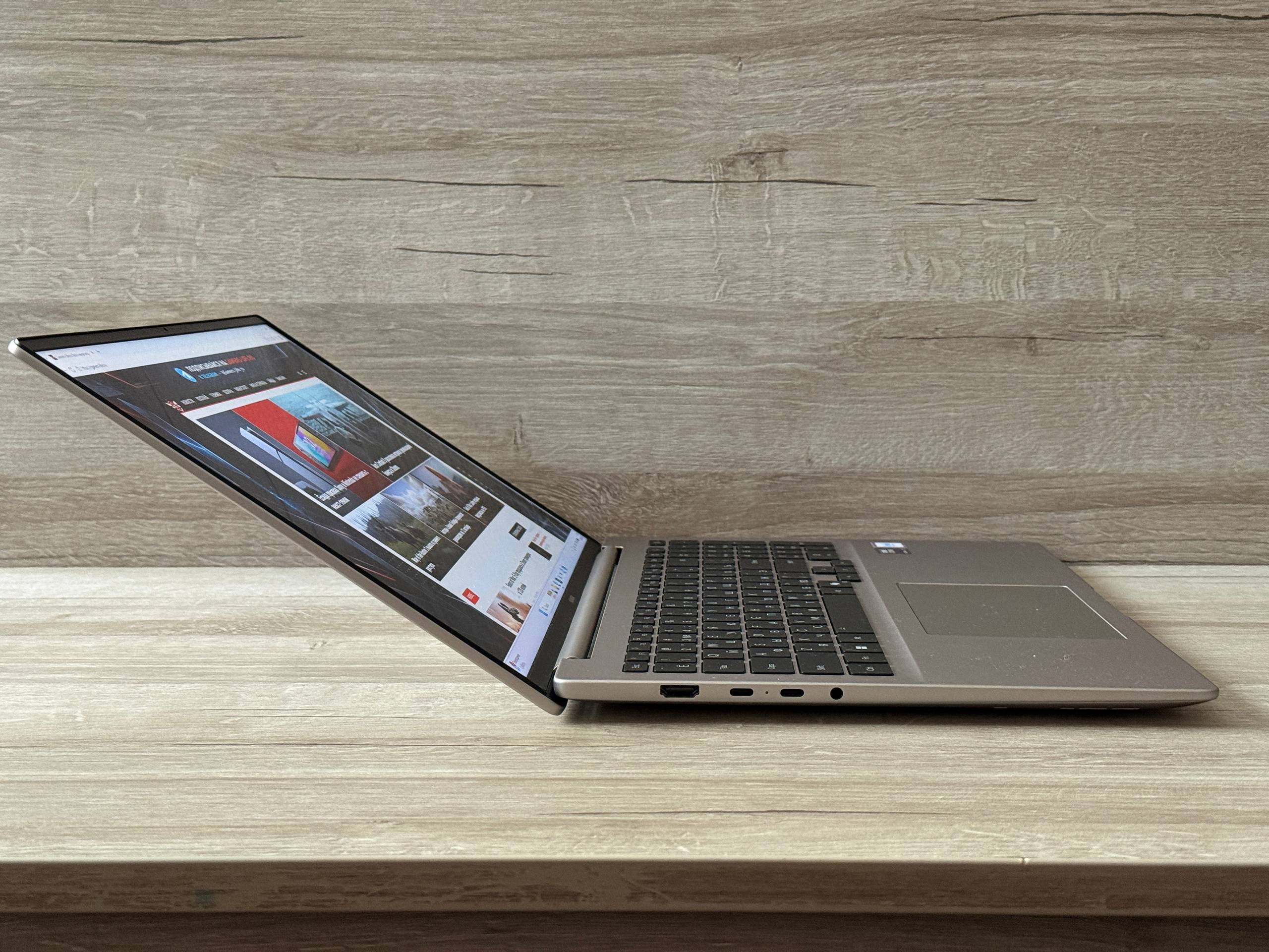 HONOR MagicBook 16 2026