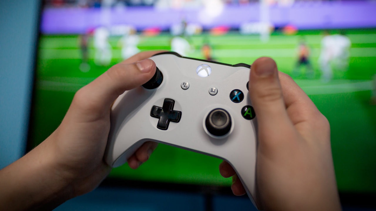 Microsoft раздумывает о возвращении Xbox к эксклюзивам