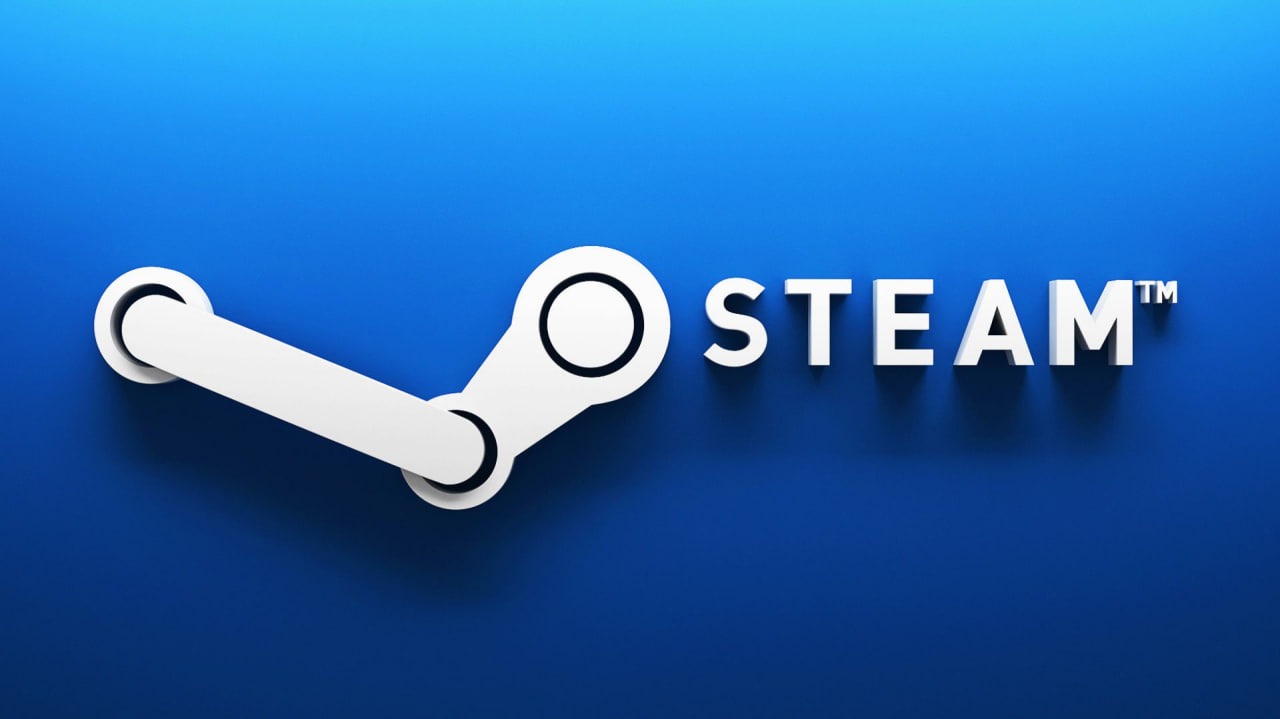 Steam изменил достиженя, и DLC больше не мешают