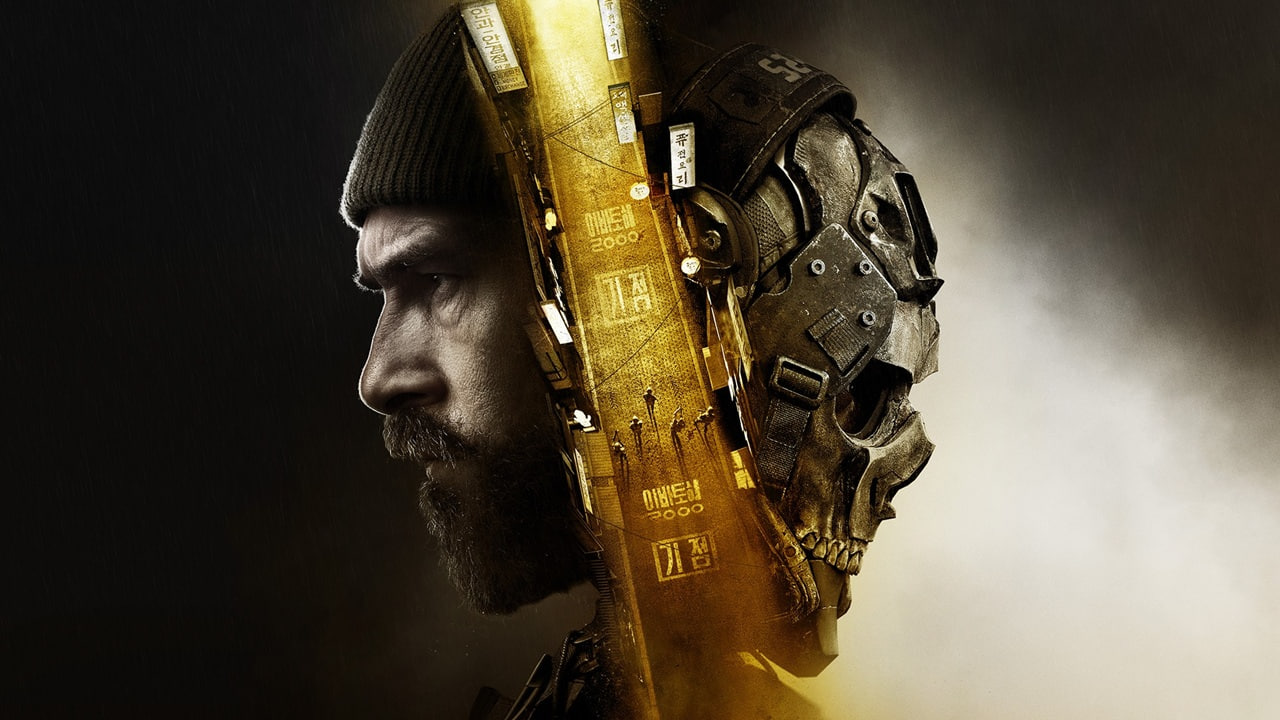 Modern Warfare 4 собрала 108 тысяч игроков в Steam