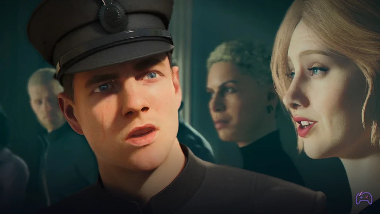 007 First Light получила рекордную скидку 40% в Steam