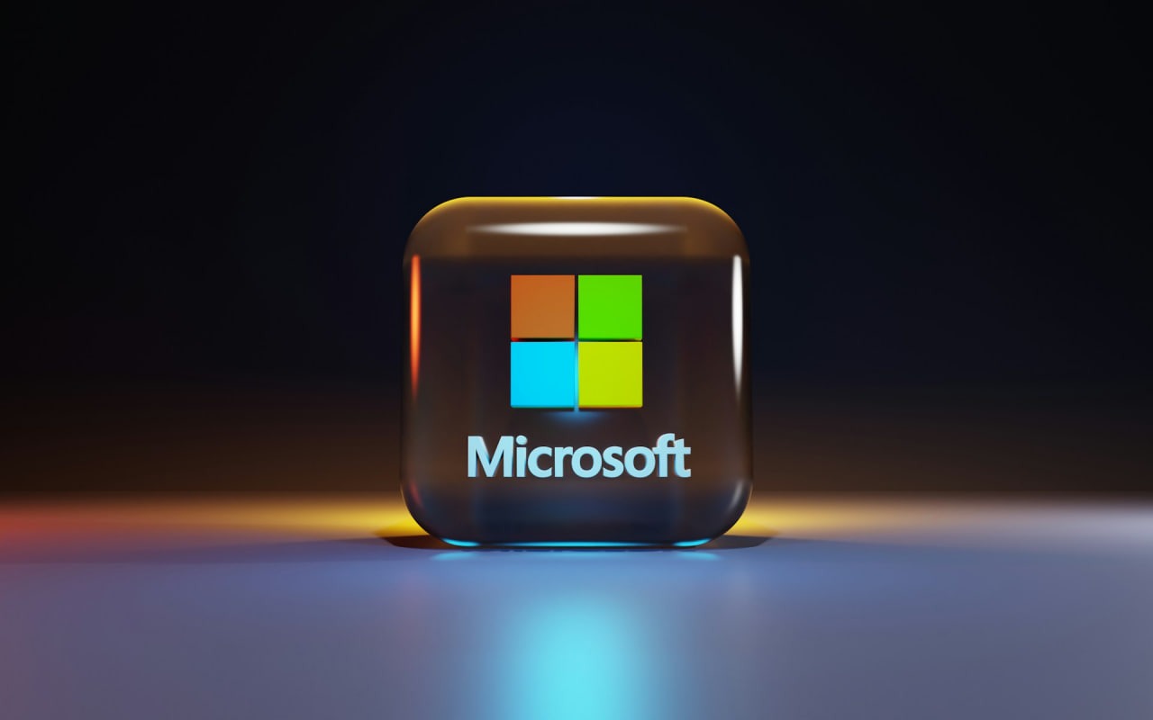 Microsoft: разработчики без ИИ рискуют отстать