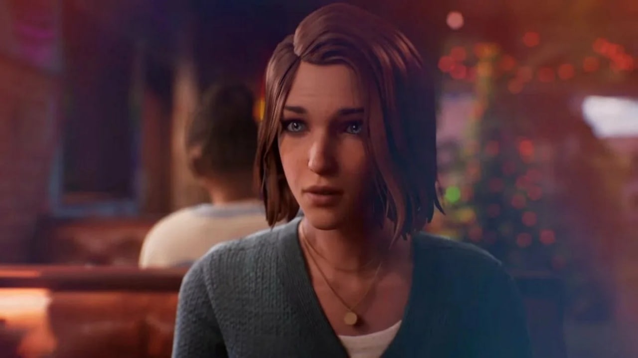 Создатель Life is Strange похвалил сериал Amazon