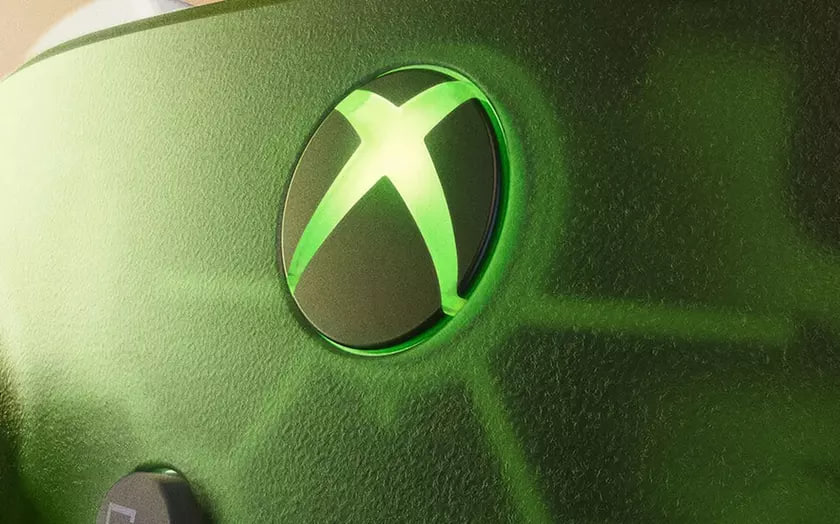 Xbox и Netflix не заключили сделку на $500 млн