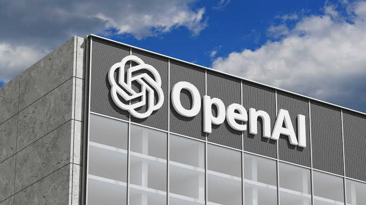 OpenAI обнаружила скрытый канал связи между ИИ-агентами