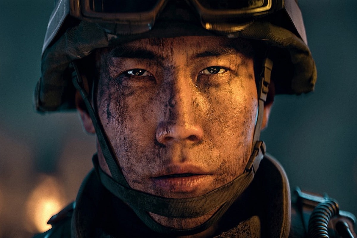 Call of Duty: Modern Warfare 4 уступила Black Ops 6 на 25%