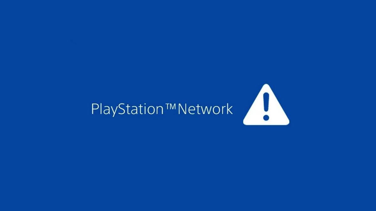 Уязвимость PSN позволяет добавлять чужие детские аккаунты