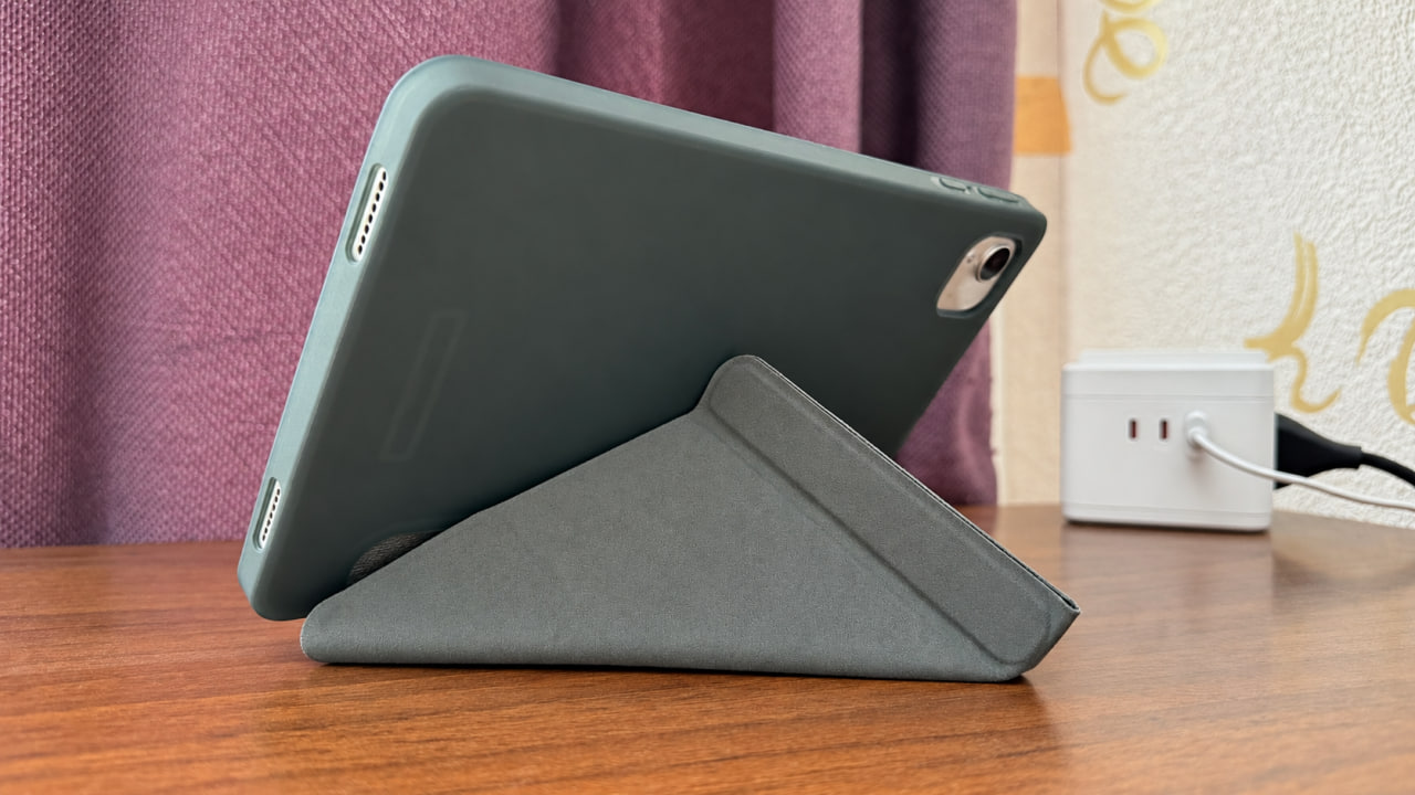 Acer Iconia A8