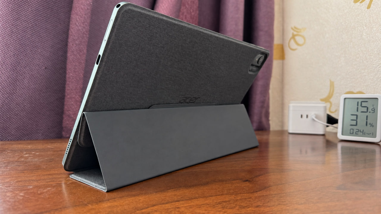 Acer Iconia V12