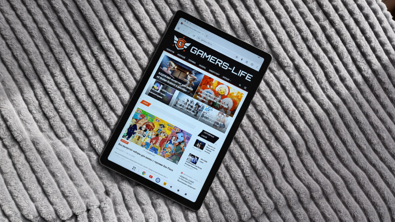 Acer Iconia V12