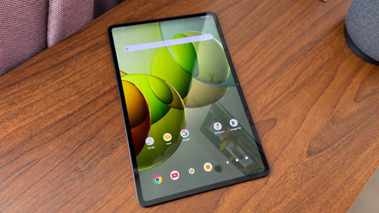 Acer Iconia X12